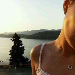 Padded Cami Bikini Set COFFEE Bikinis M ZAFUL