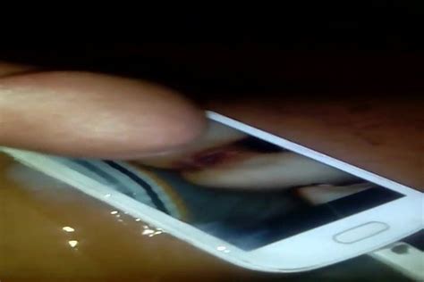 Homenagem A Minha Loira Do Negao Pauzudo Gay Porn A XHamster