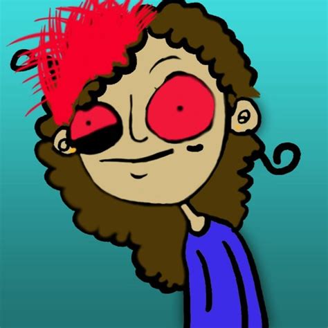 Stream Goofy Ass House Beat By Kyle Bessette Music Listen Online For Free On SoundCloud