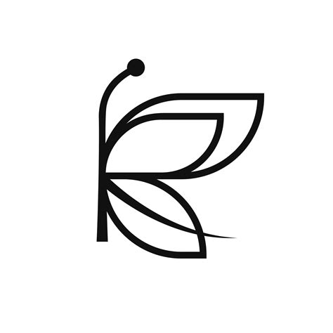 Rejuvenate Hair and Skin | Moonee Ponds VIC