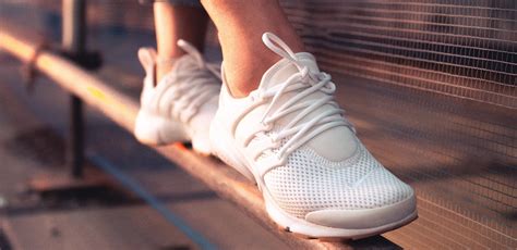 Top mẫu giày thể thao nữ chính hãng hot trend ZaloPay