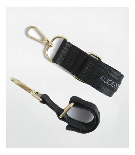 Plecak I Torba Dla Mamy W Mini Nude Mamaville Pl