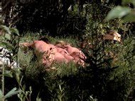 Naked Susan Traylor In A River Runs Through It