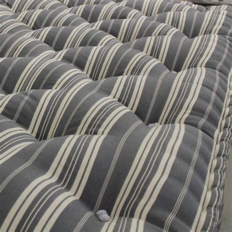 Our Mattress And Bed Frame Creations Le Briand