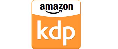 publishing  amazon kdp orna ross interviews kdp manager