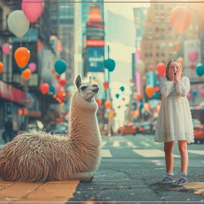 Ivy League Graduation Backdrop, AI Backdrop, Senior Photos Background ...