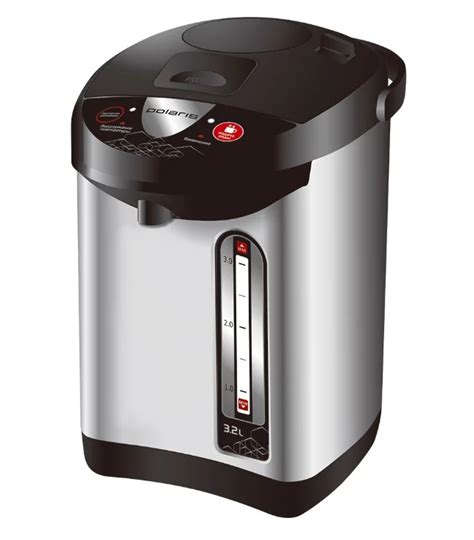 Термопот Polaris PWP 3218