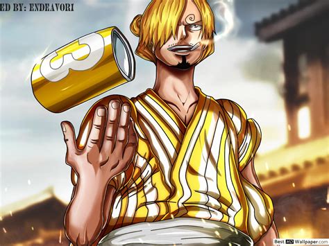 wano kuni wallpapers top  wano kuni backgrounds wallpaperaccess