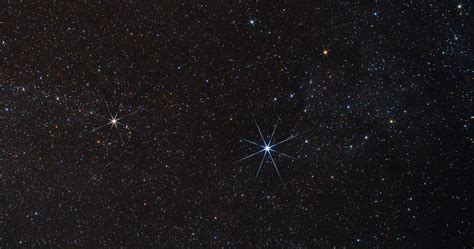 Noctilove astrophotography barn door tracker deneb » Noctilove ...