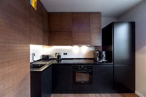 Russian refrigerators: Russian-made models, Russian domestic brands