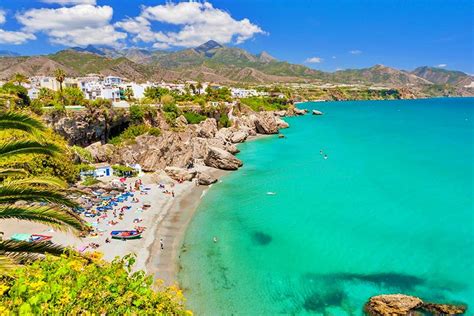 Top I M N Hot Nh T H A H N Th Ng Tr D Ng Ch Y Du L Ch N M