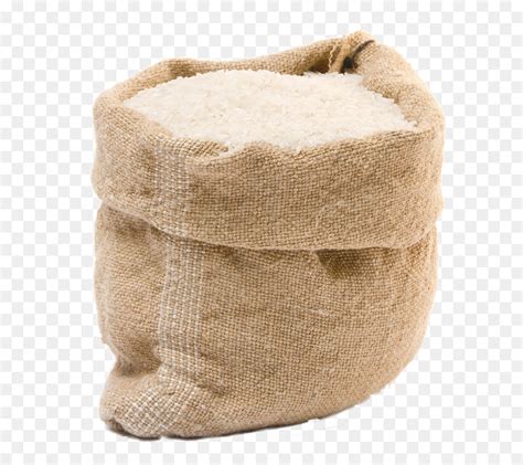 karung beras png