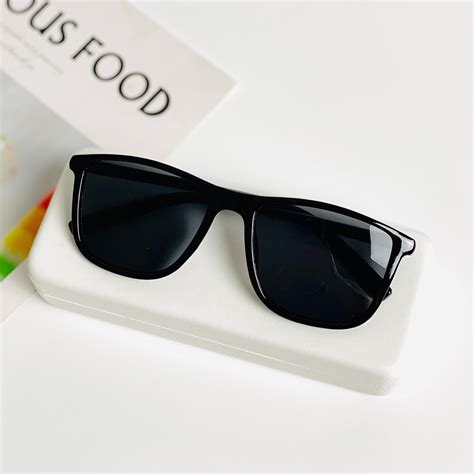 M T K Nh Unisex Hot Trend Th I Trang Freeship G Ng K Nh M T Nam N Nhi U M U Phong C Ch