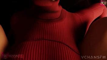 Ada Missionary Xvideos