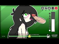 Arcs Bj Training V Hentai Game Xxx Mobile Porno Videos Movies IPornTV Net