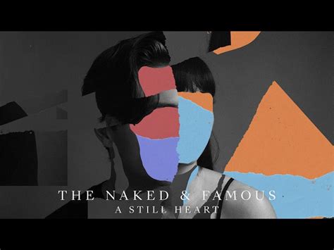 Naked And Famous Higher High Quality Online Emergencydentistry