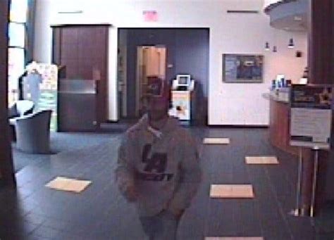 Salem Five Bank Robbery Under Investigation In Reading Reading Ma Patch