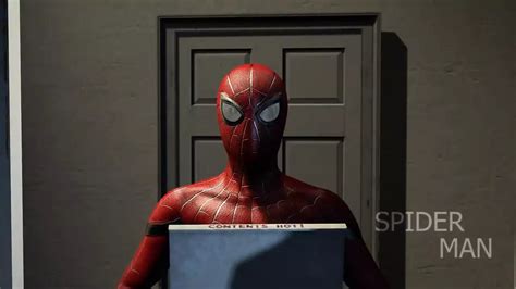 Niisath Hot D Sex Hentai Compilation Feat The Industrialist By Patreon Xhamster