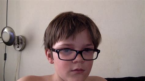 FUCK MARRY KILL TAG CARTOONS EDITIE YouTube