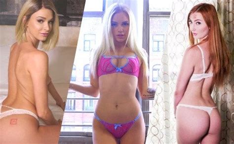 Banana Fever Channel Page Free Porn Movies Redtube