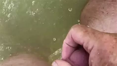 Chocking Porn Videos Gay XXX 2024 XHamster