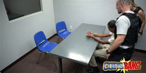 Hot MILFs Interrogating With Their Big Asses Tnaflix