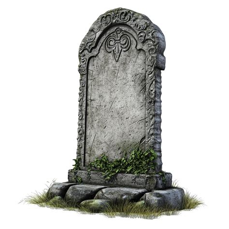 Understanding Burial at Sea: Regulations and Traditions 5