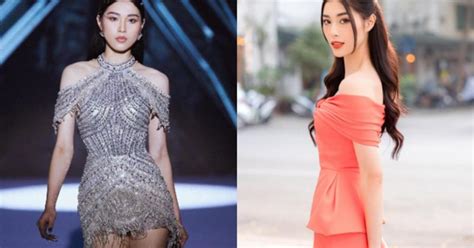 Cựu hot girl bóng chuyền Đặng Thu Huyền bỏ tập gym để giữ dáng