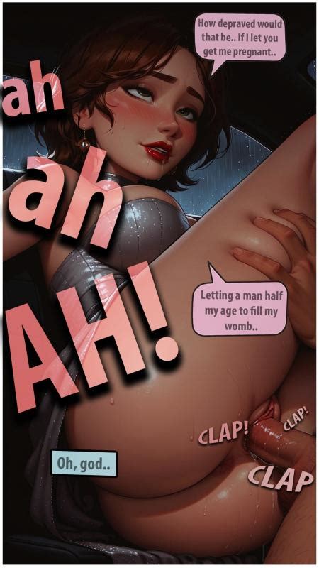 Auntcass Porn Comics Sex Games SVSComics