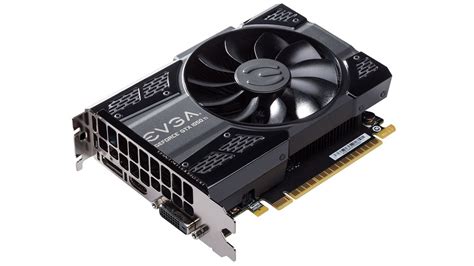 Mobile GTX 1050 Ti looks to hold its own against desktop version | PC Gamer