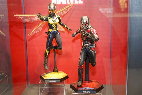 Hot Toys Dc Gamebase