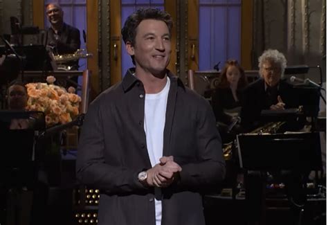 Miles Teller: From Near-Death Car Crash to Top Gun Star - Hollywood's ...