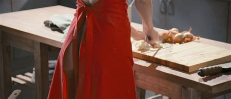 Kate Nauta Nude Pics Page