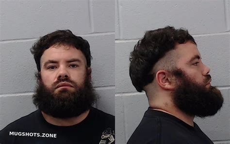 Vargas Alvin Julian 07212024 Hays County Mugshots Zone