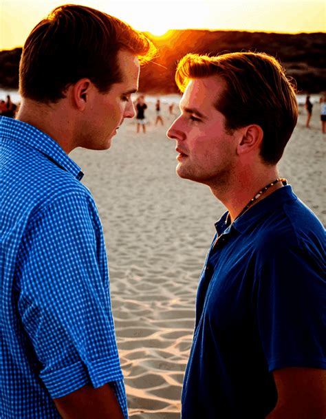 Jenna Ortega Naked Rising Star S Journey