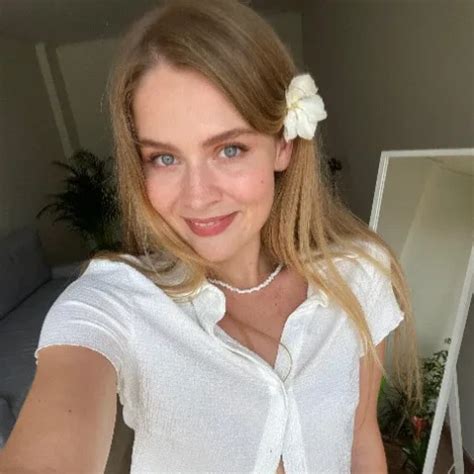 POV Slutty Stepsister Kate Kravetz Fucks You Right Babe Porn Feat Kate Kravets XHamster