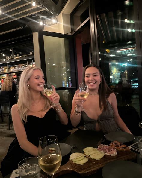 Mary Kate Cornett | studio 24🪩🕺🥳 | Instagram