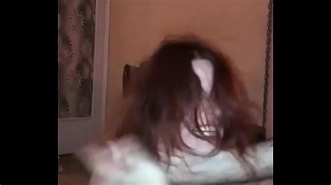 Video Schiaffi XVIDEOS