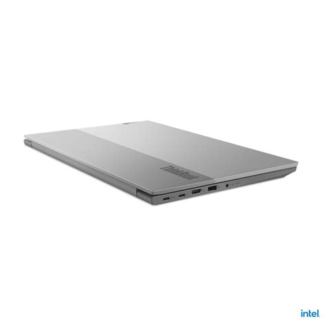 Lenovo ThinkBook 15 Gen4 IAP i5-1235U 8GB DDR4 - 21DJ00PDAK | price in ...