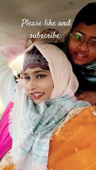 My New Tata Punch Cng Amazing Experience Comedygaming Reels Viral