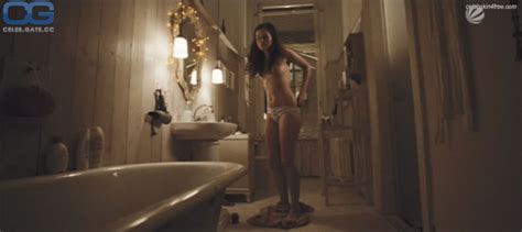 Nora Tschirner Nude Pictures Photos Playboy Naked Topless Fappening