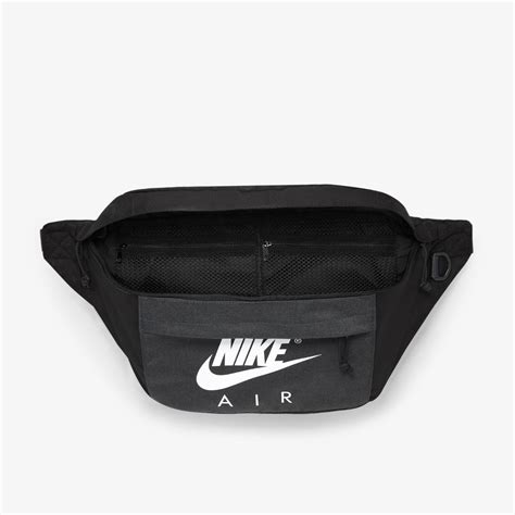 Сумка на пояс NIKE NK TECH WAISTPACK - NK AIR для мужчин - купить в ALL ...