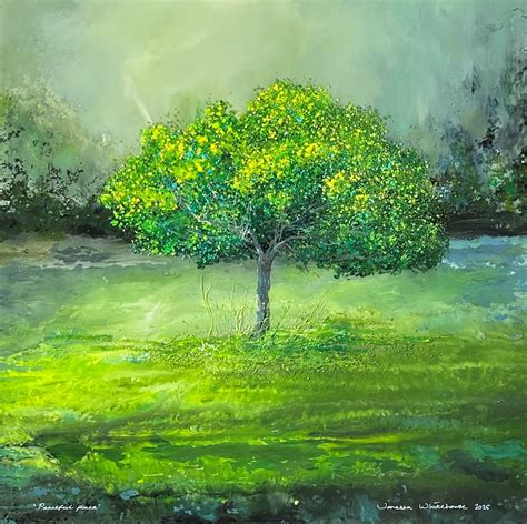 Perfect Place by Vanessa Whitehouse