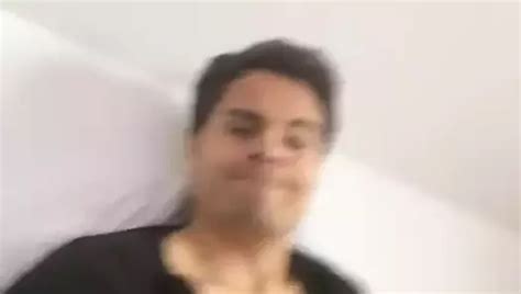 Rick Paixao Gay Porn Videos Sex Model Nudes XHamster