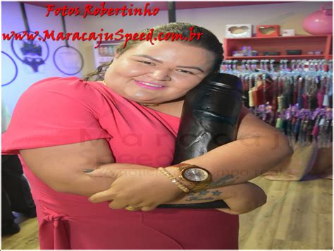 Latitude Sex Shop comemorou seu º aniversário comemorando em grande