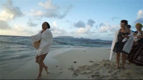 Ronda Rousey Rondarousey Nude Leaks OnlyFans Photo 210 TheFappening