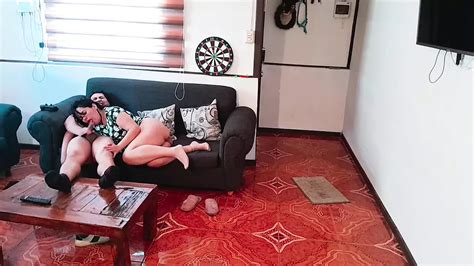 Creator Sex Videos Von Bbw Kelly Mom Kostenloser Sex Xhamster