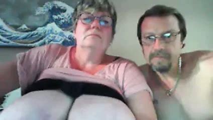 Massive Big Boobs Granny Bbw Bbw Porn By Omg Big Boobs Xhamster