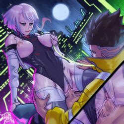 Artist Whox E Hentai Galleries