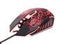 Trust GXT 105X Izza Illuminated Gaming Mouse